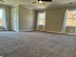 6 English Oak Simpsonville, SC 29681