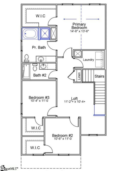 705 James Oak Lyman, SC 29365