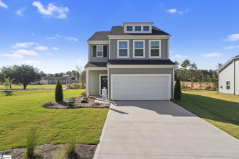 705 James Oak Lyman, SC 29365