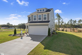 705 James Oak Lyman, SC 29365