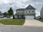 701 Granite  Easley, SC 29642-0000