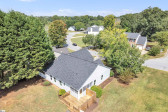 401 Twin Falls Simpsonville, SC 29680