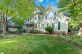 119 Glenbriar  Simpsonville, SC 29681-5108