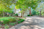 119 Glenbriar  Simpsonville, SC 29681-5108