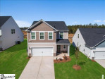 1457 Apple Butter Lyman, SC 29365