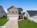 1457 Apple Butter Lyman, SC 29365