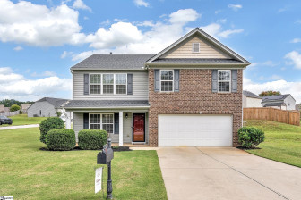 961 Slow Creek Boiling Springs, SC 29316