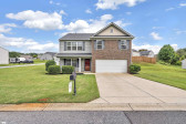 961 Slow Creek Boiling Springs, SC 29316