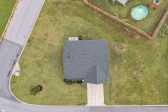 961 Slow Creek Boiling Springs, SC 29316