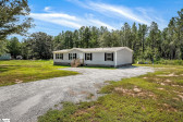 5021 Flat Rock Iva, SC 29655