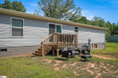 5021 Flat Rock Iva, SC 29655