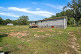 5021 Flat Rock Iva, SC 29655