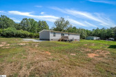 5021 Flat Rock Iva, SC 29655