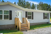 5021 Flat Rock Iva, SC 29655