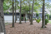 314 Newfort  Greenville, SC 29607