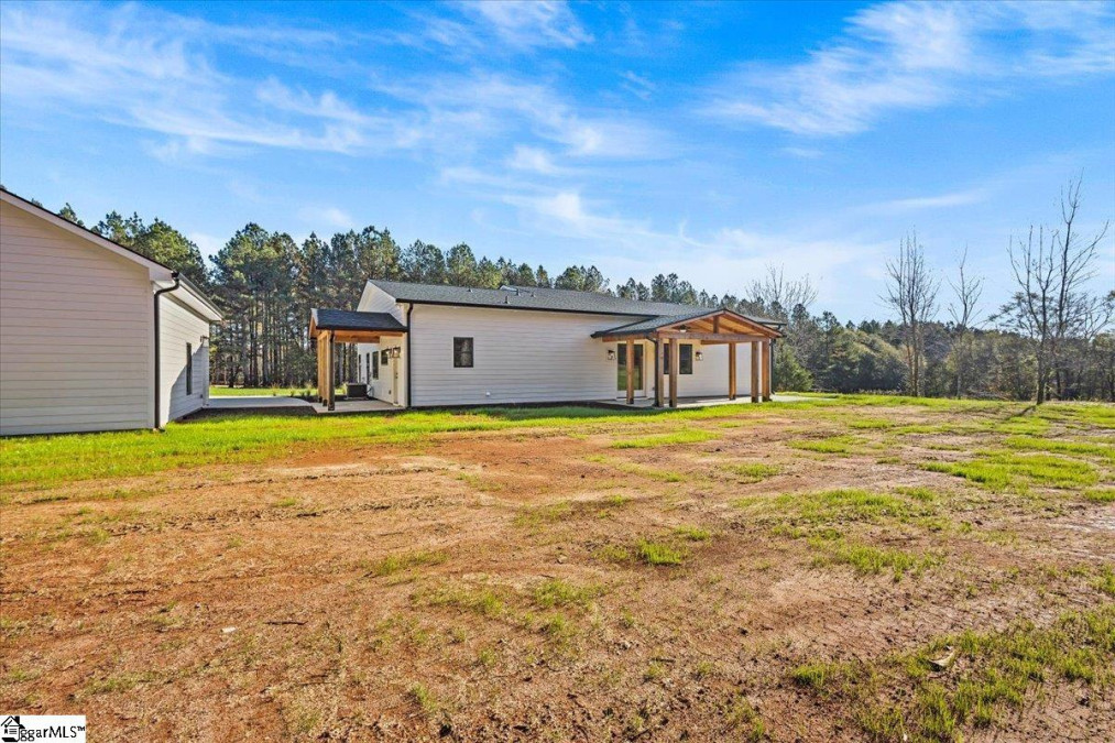 785 Wilkie Bridge Inman, SC 29349