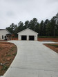 785 Wilkie Bridge Inman, SC 29349