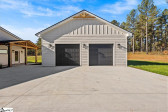 785 Wilkie Bridge Inman, SC 29349