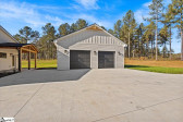 785 Wilkie Bridge Inman, SC 29349