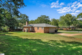 2402 Old Stone Anderson, SC 29621