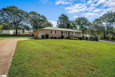 2402 Old Stone Anderson, SC 29621