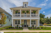 2 Lewes  Simpsonville, SC 29681