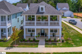 2 Lewes  Simpsonville, SC 29681