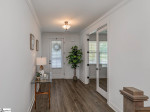 2 Lewes  Simpsonville, SC 29681