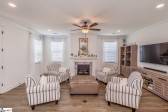 2 Lewes  Simpsonville, SC 29681