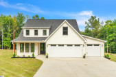 40 Stallings  Taylors, SC 29687