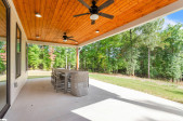 40 Stallings  Taylors, SC 29687