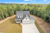 40 Stallings  Taylors, SC 29687