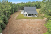 40 Stallings  Taylors, SC 29687