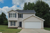 404 Brenna  Piedmont, SC 29673