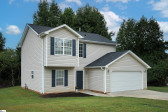 404 Brenna  Piedmont, SC 29673