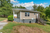 163 Cobb  Easley, SC 29640