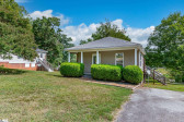 163 Cobb  Easley, SC 29640