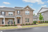 22 Peckham  Greenville, SC 29607