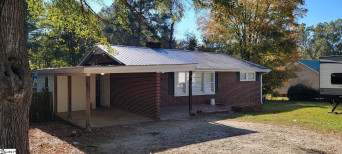 700 Westminster  Westminster, SC 29693