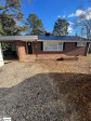 700 Westminster  Westminster, SC 29693