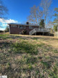 700 Westminster  Westminster, SC 29693