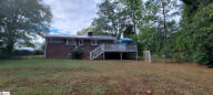 700 Westminster  Westminster, SC 29693