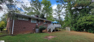 700 Westminster  Westminster, SC 29693