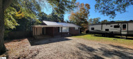 700 Westminster  Westminster, SC 29693