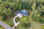 115 Wren Crossing Easley, SC 29642