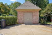 409 Lakecrest  Spartanburg, SC 29301