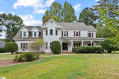 184 Pheasant  Fountain Inn, SC 29644