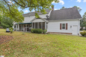 184 Pheasant  Fountain Inn, SC 29644