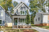 15 Miller  Greenville, SC 29607