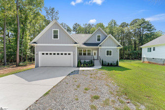 1061 Fisher  Anderson, SC 29625